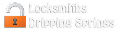 Locksmiths Dripping Springs
