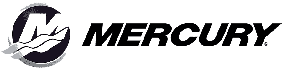 car brands