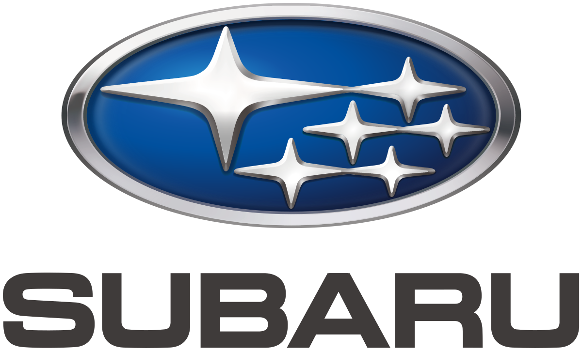car brands