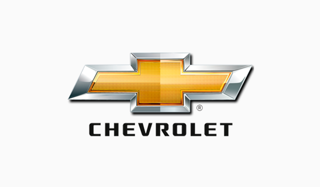 car brands